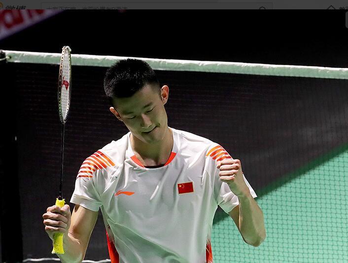 48小时生 48小时生