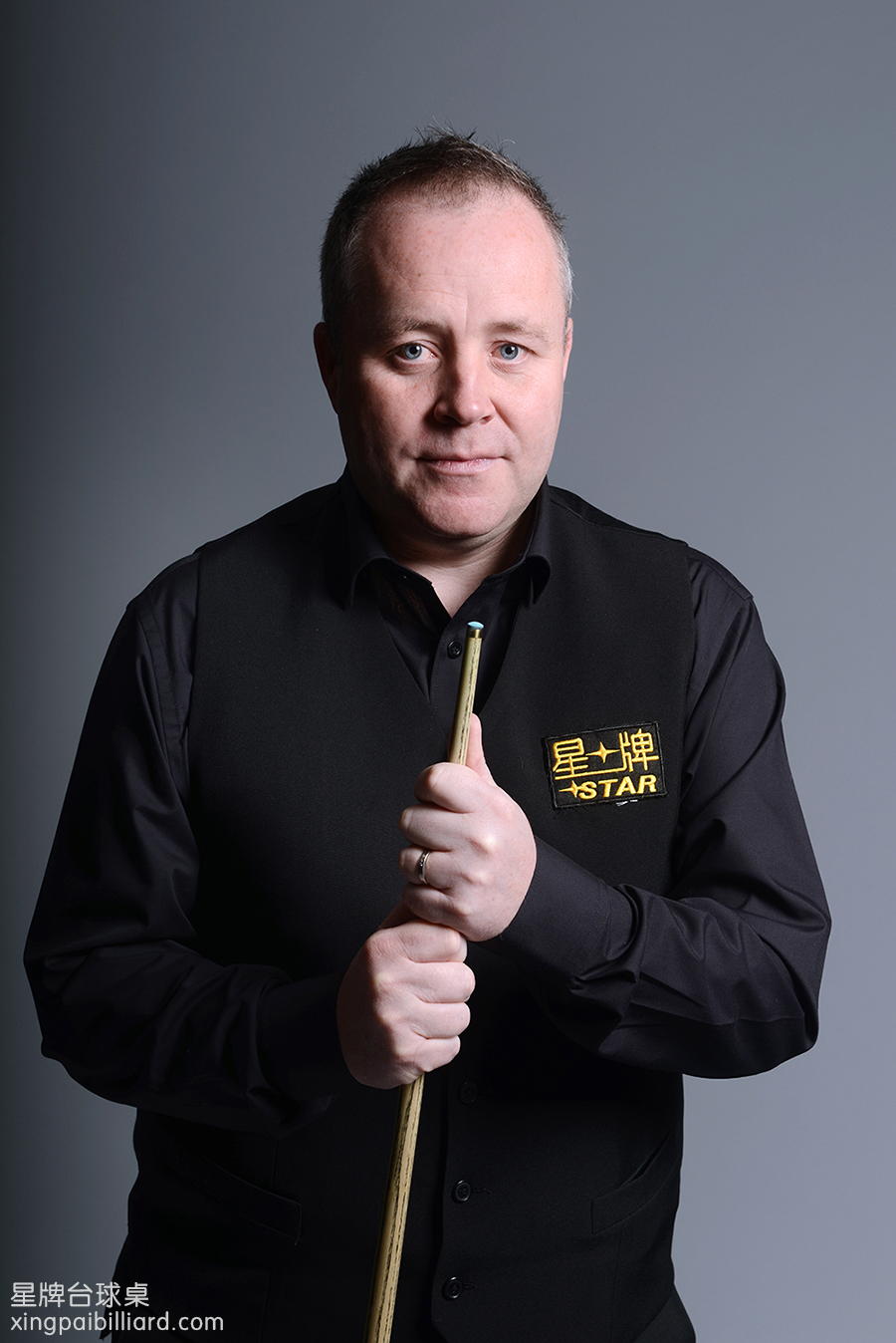 员缓解肌肉 员缓解肌肉