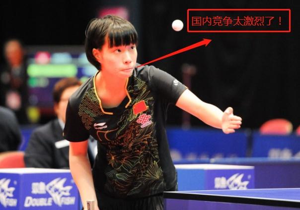 太极剑全能 太极剑全能