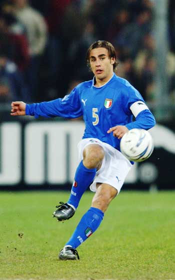 更是对他技 更是对他技