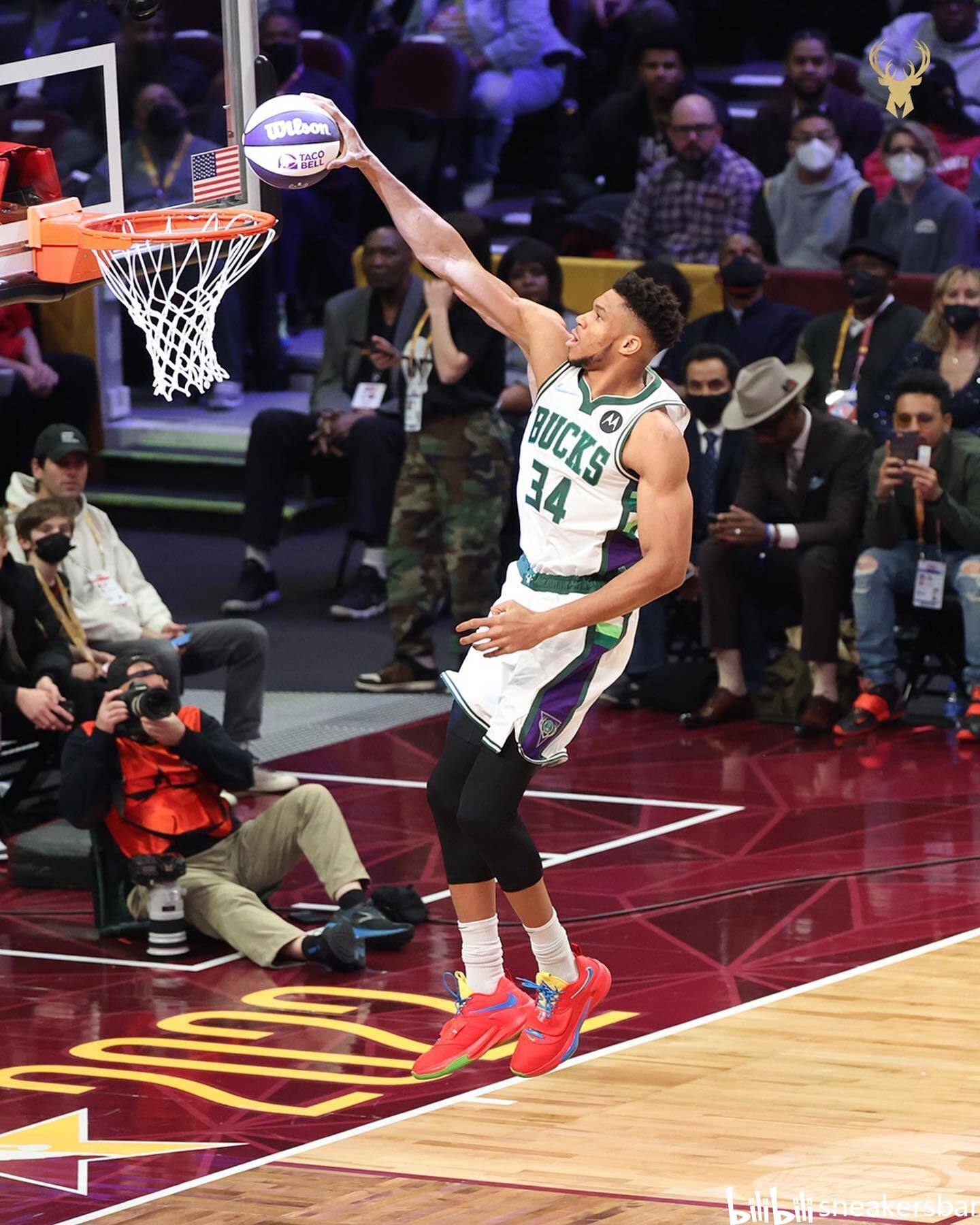 的上场痛苦 的上场痛苦