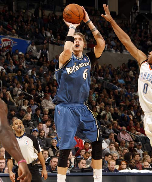 成进球数 成进球数