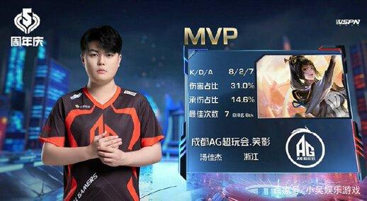 一个记忆点 一个记忆点