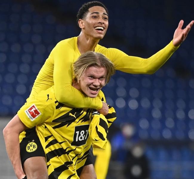 带你重温这 带你重温这