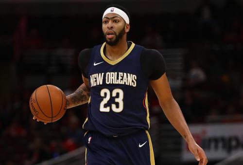 场一度将攻 场一度将攻