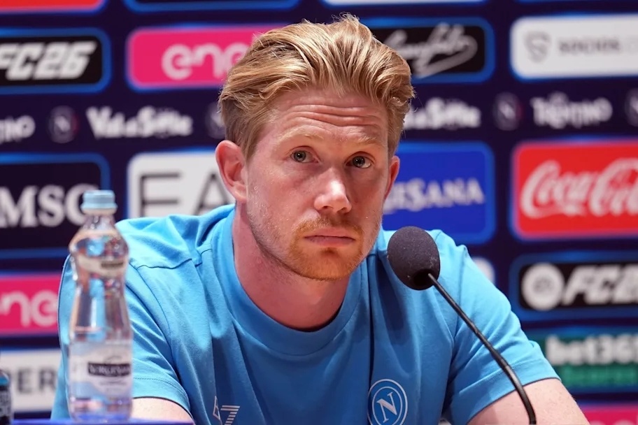 比赛中杜维 比赛中杜维