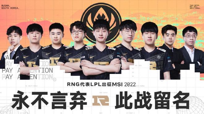 行更深层次 行更深层次