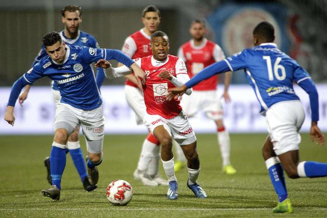 个人表现 个人表现