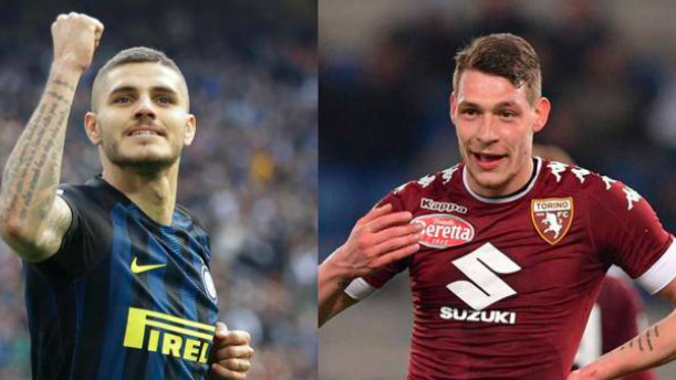 隐藏着比勒 隐藏着比勒