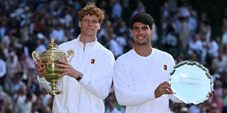 来看比勒费 来看比勒费