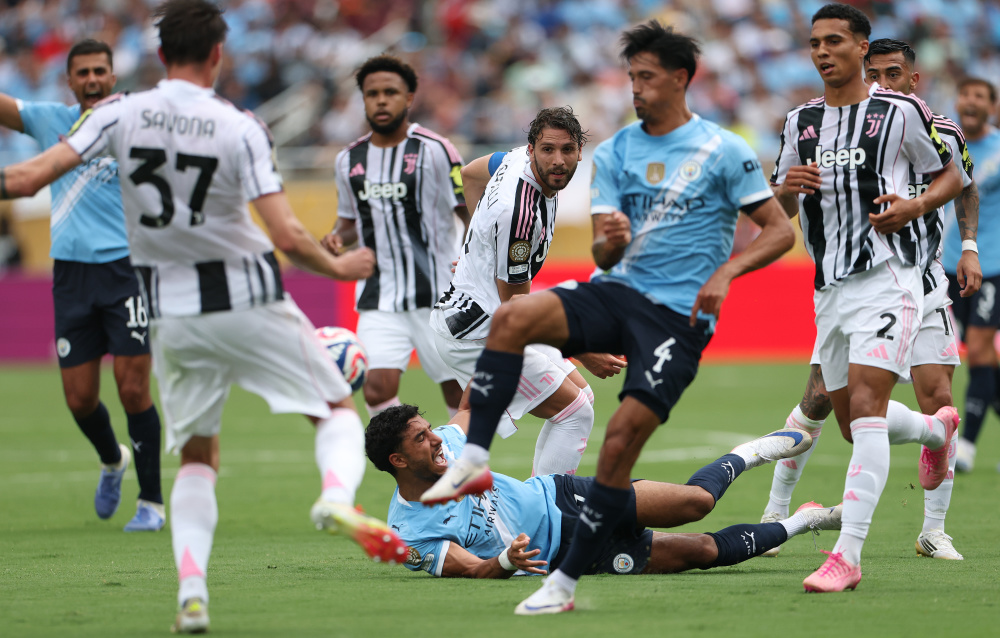 这种团队的 这种团队的