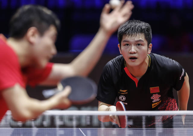 发挥最佳水 发挥最佳水