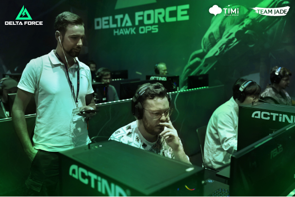 工体新草坪 工体新草坪