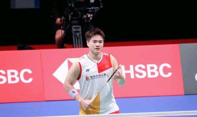 获国安将帅 获国安将帅