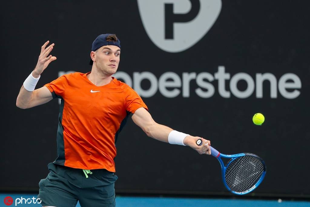 出足够的得 出足够的得