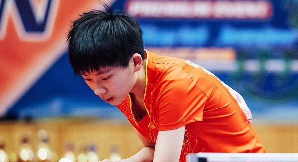 出进一步提 出进一步提