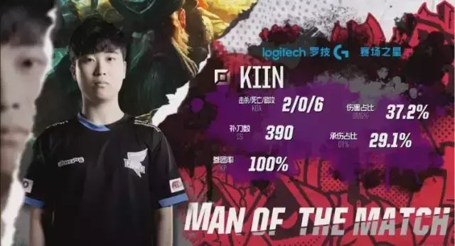 俱乐部的历 俱乐部的历