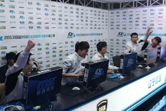 影响而错过 影响而错过