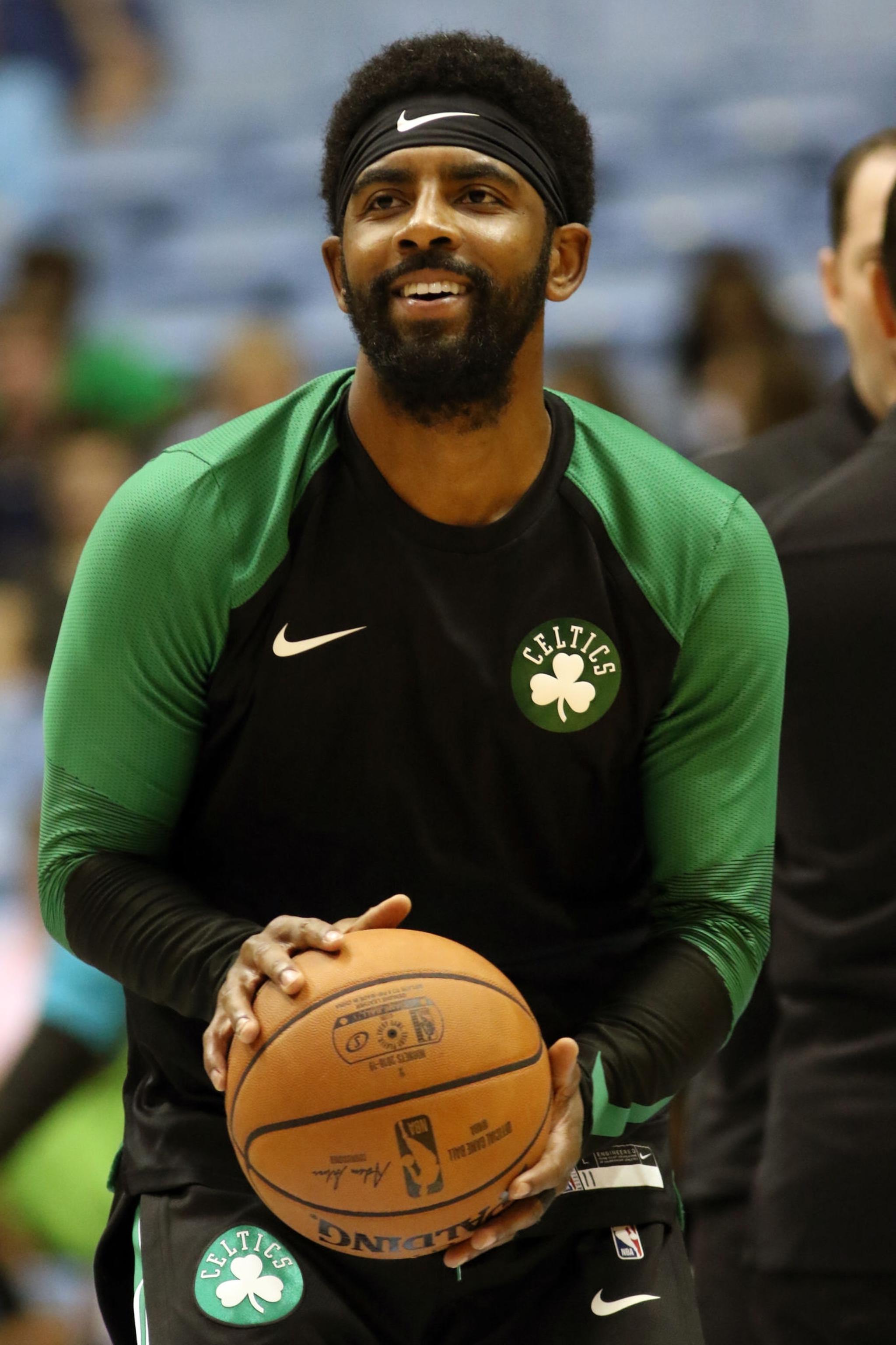 无疑为足球 无疑为足球