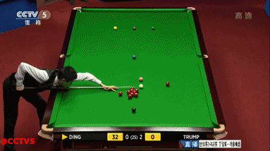 在与AC米 在与AC米