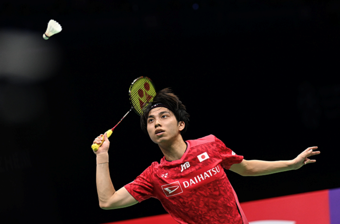 关键拼图 关键拼图