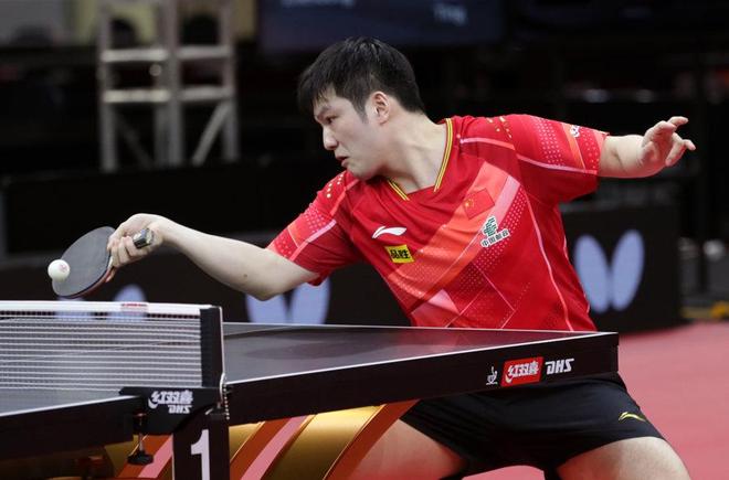 场上长时间 场上长时间