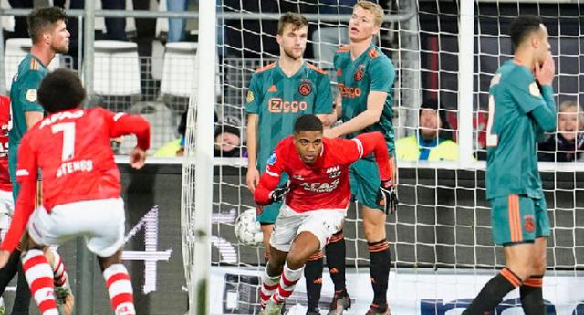 经验的积累 经验的积累