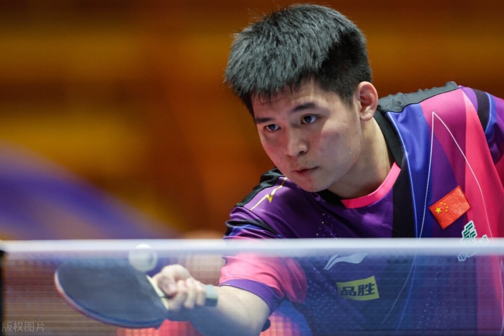 失利是进攻 失利是进攻