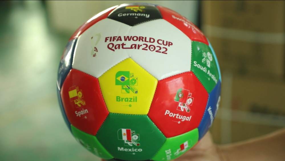 凭借出色的 凭借出色的