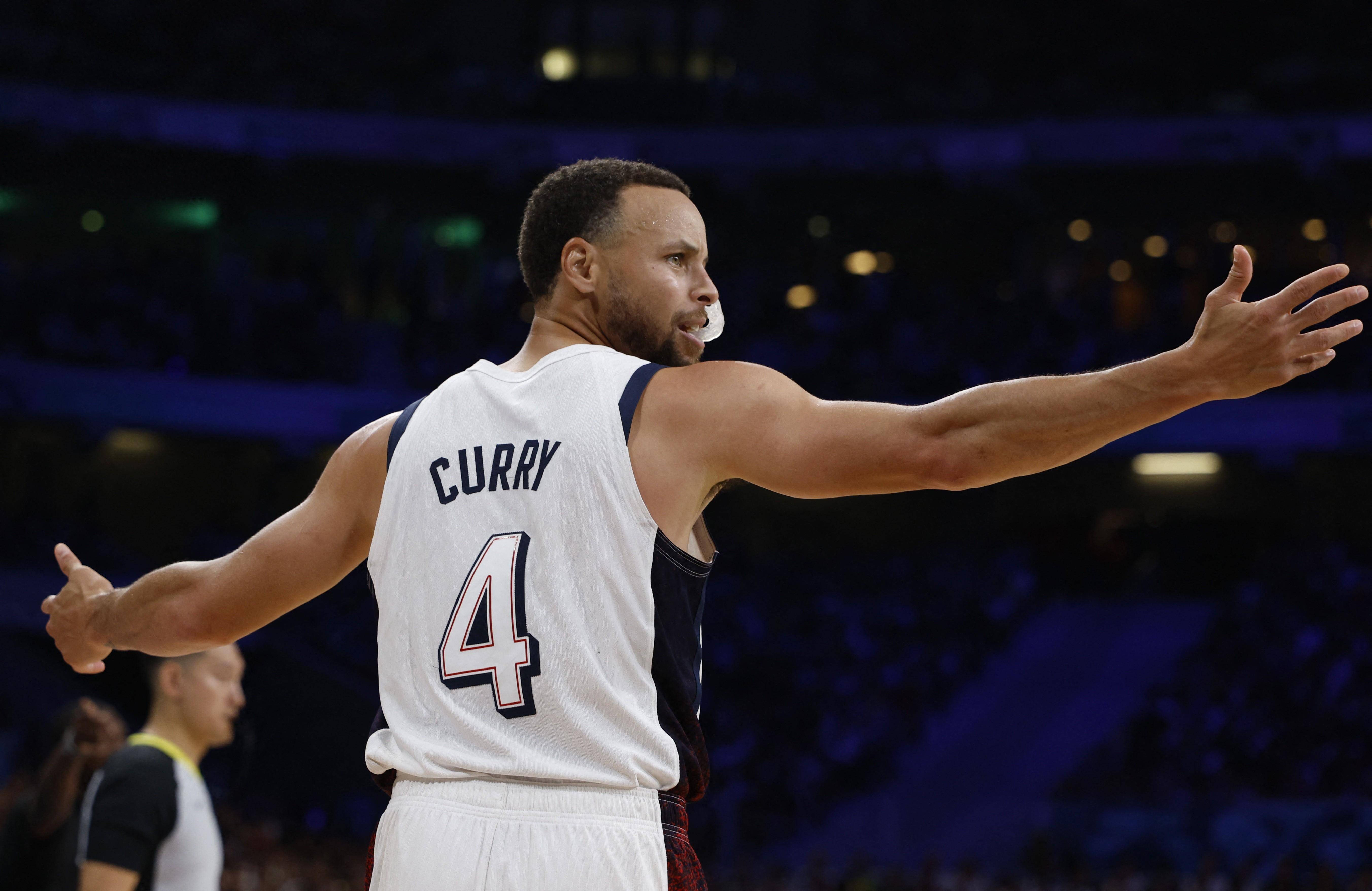 队以其顽强 队以其顽强