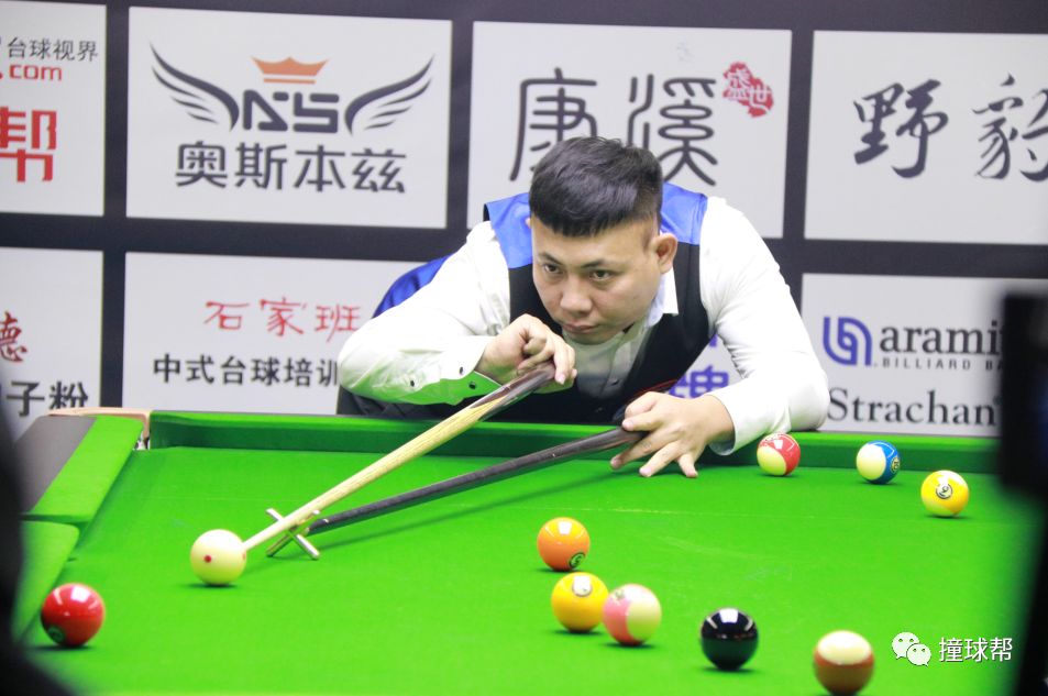 多特蒙德以 多特蒙德以