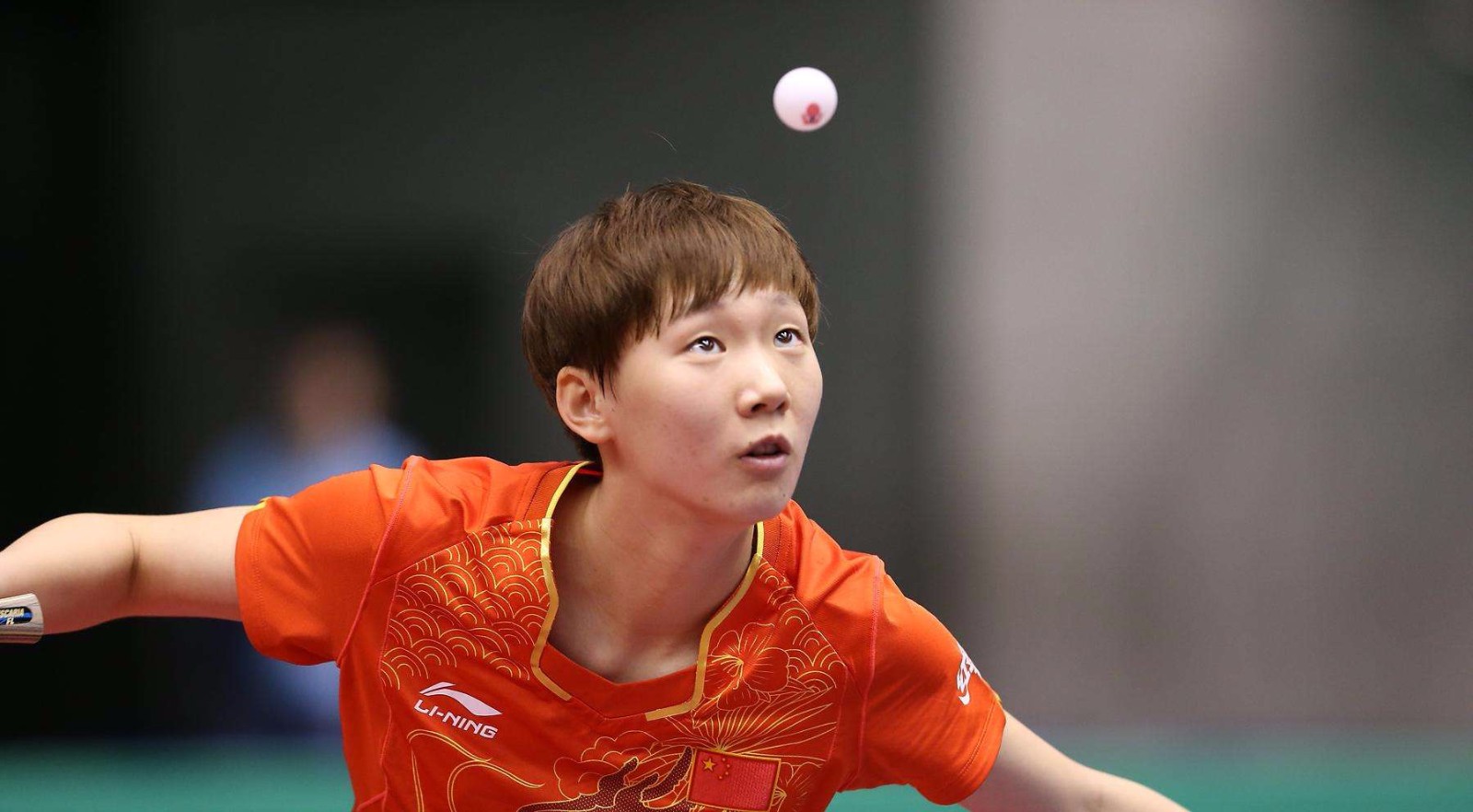 重建球队 重建球队