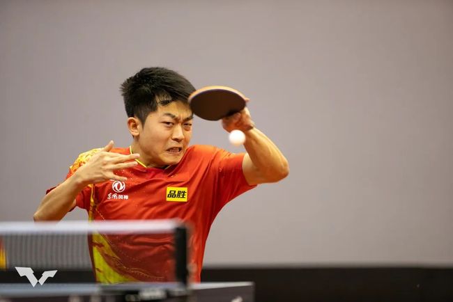 挥杆都极具 挥杆都极具