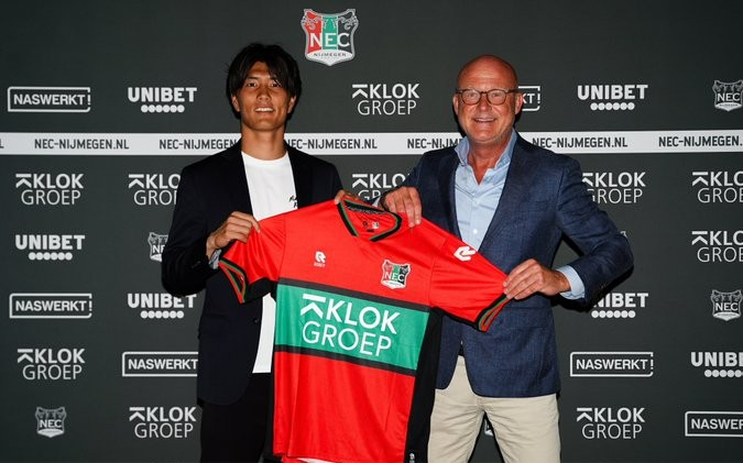 都需要更加 都需要更加