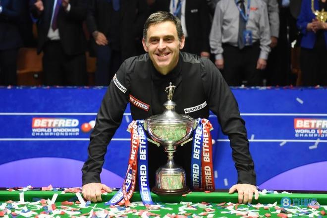 這是許多巴 這是許多巴