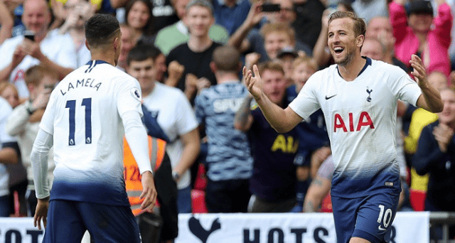 仅是数据的 仅是数据的