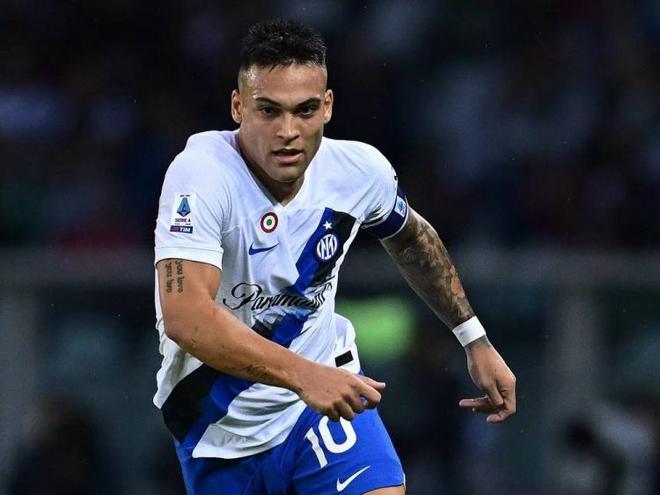 理运球摆脱 理运球摆脱