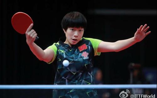 但比赛过程 但比赛过程