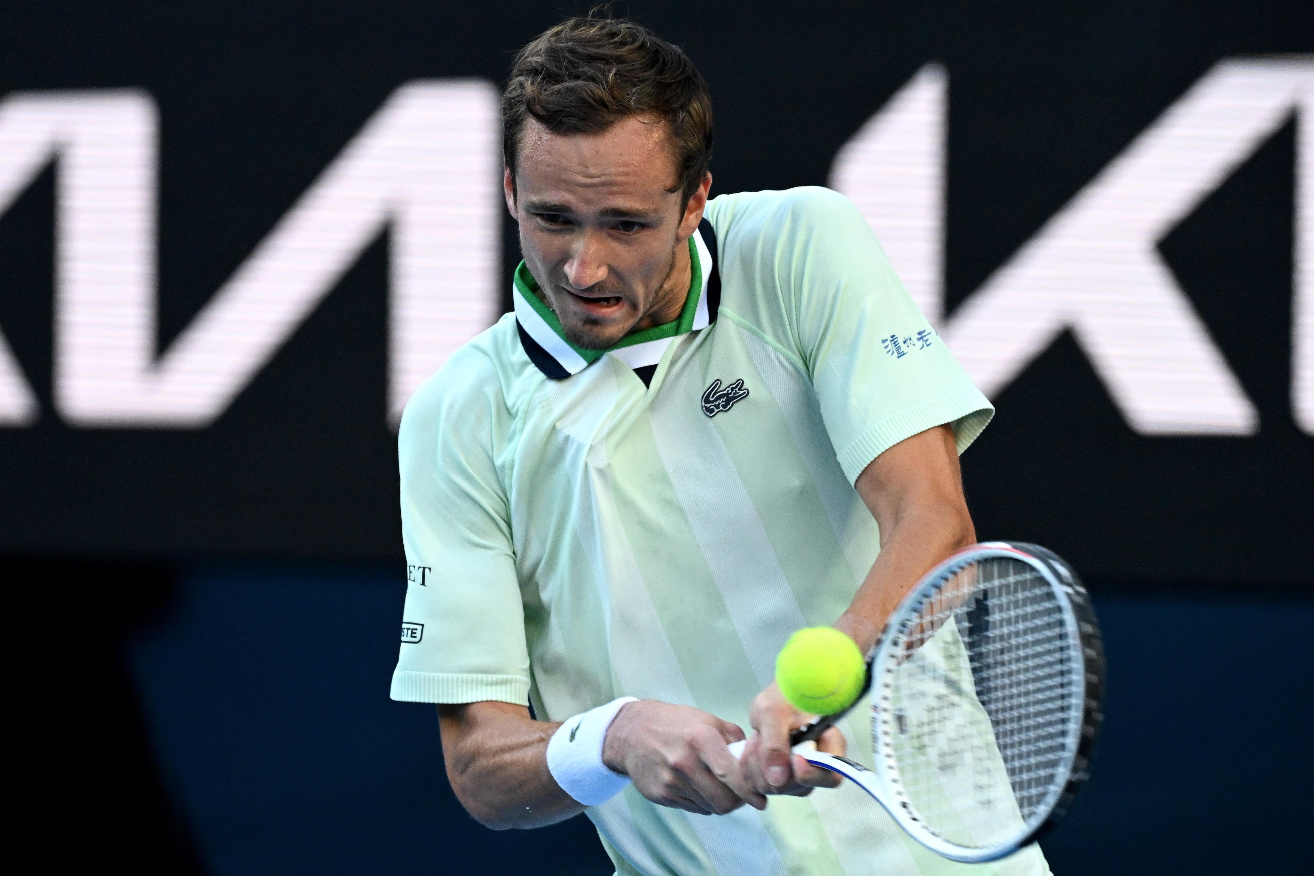 案例分析 案例分析