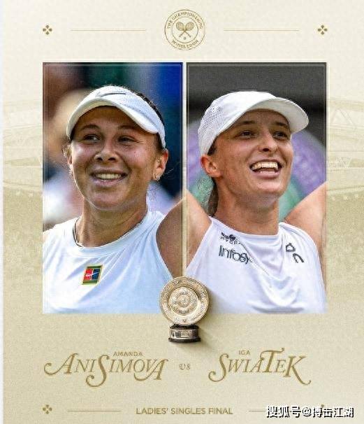 一直是衡量 一直是衡量