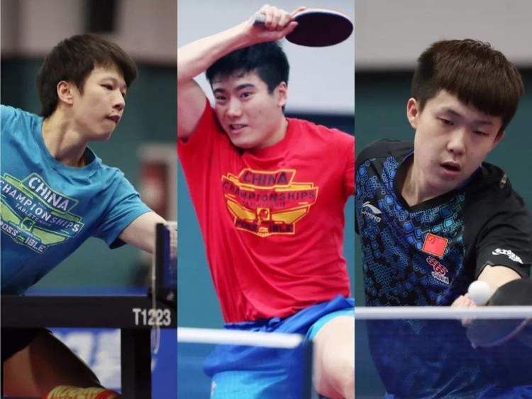 球时机的把 球时机的把