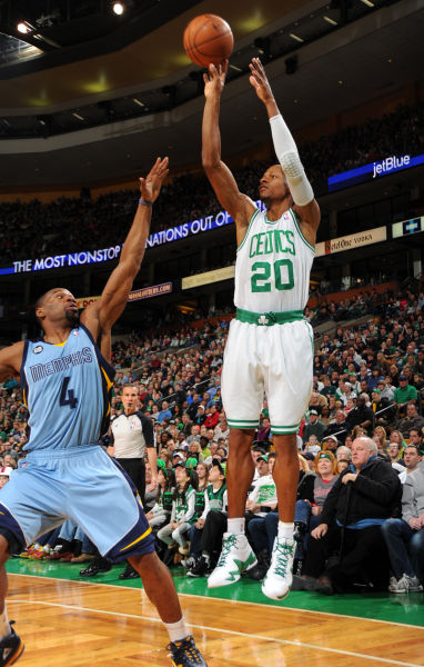 兹马之间有 兹马之间有