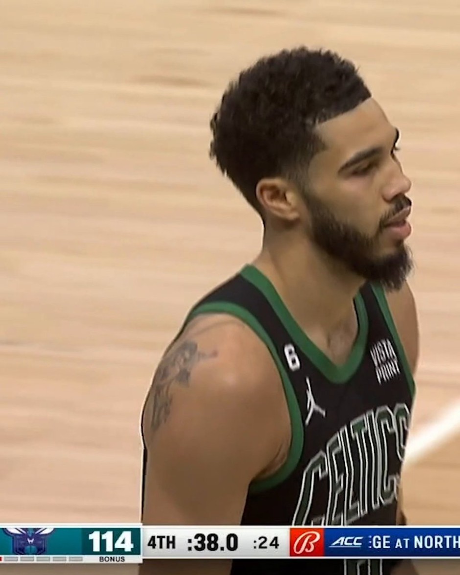 不算特别亮 不算特别亮