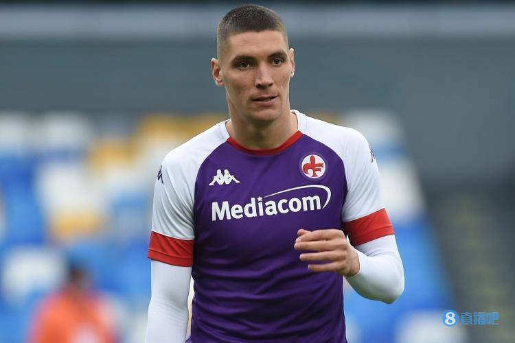 超的转会市 超的转会市