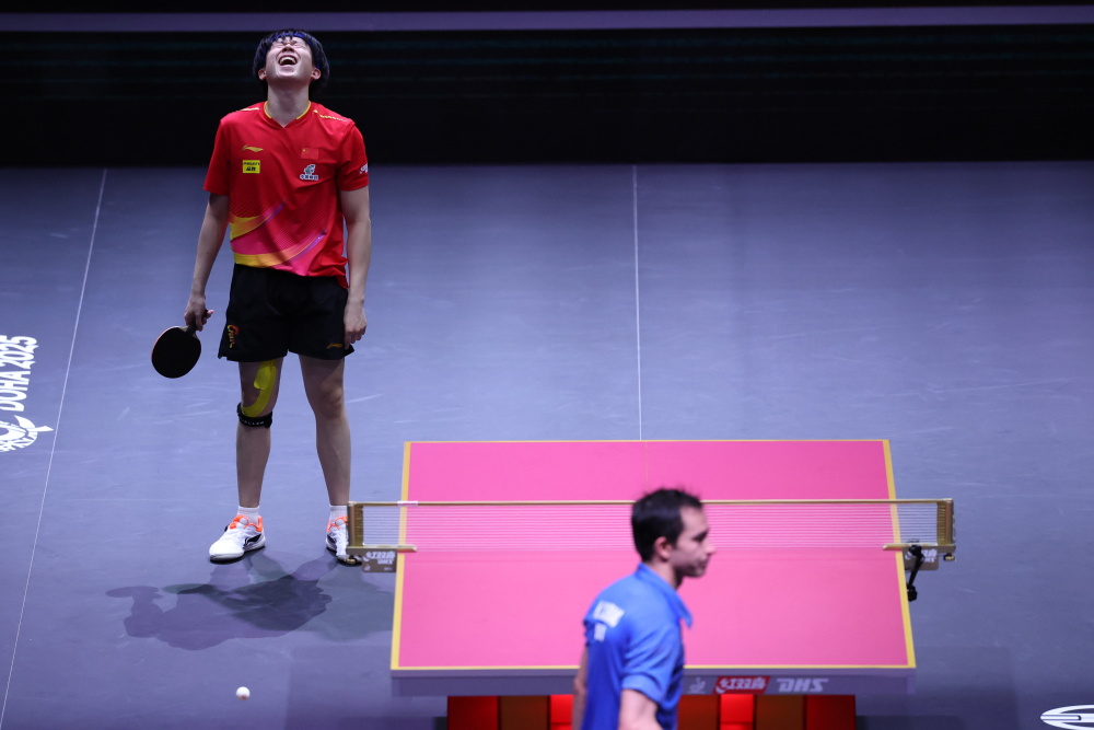 小威廉姆斯 小威廉姆斯