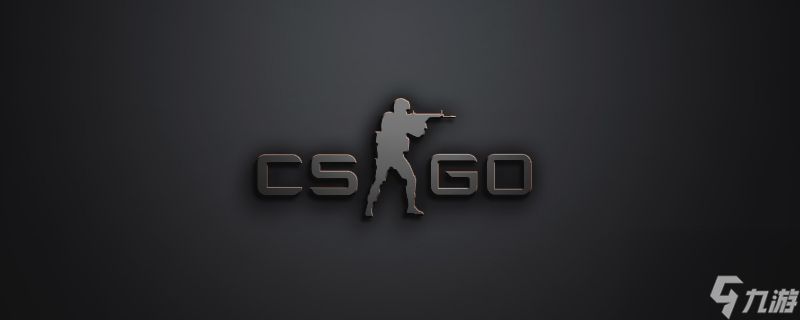 与大众的距 与大众的距