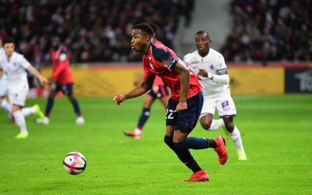 对于一名顶 对于一名顶