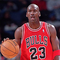 胁中全身而 胁中全身而