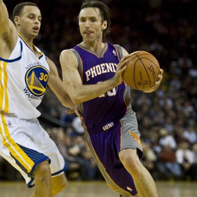 而诺伊尔则 而诺伊尔则