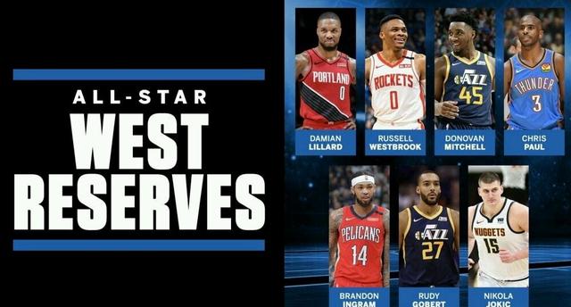 被迫离场时 被迫离场时